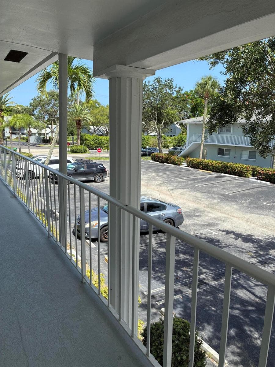 2600 SW 22nd Avenue # 908, Delray Beach, FL 33445 photo 3