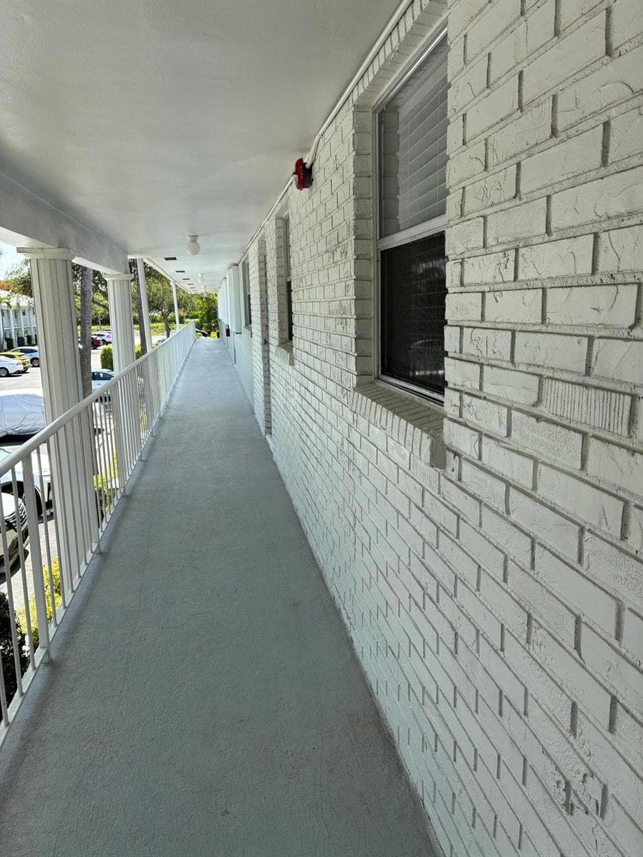 2600 SW 22nd Avenue # 908, Delray Beach, FL 33445 photo 5