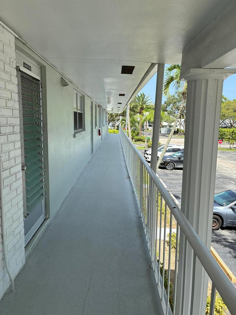 2600 SW 22nd Avenue # 908, Delray Beach, FL 33445 photo 4