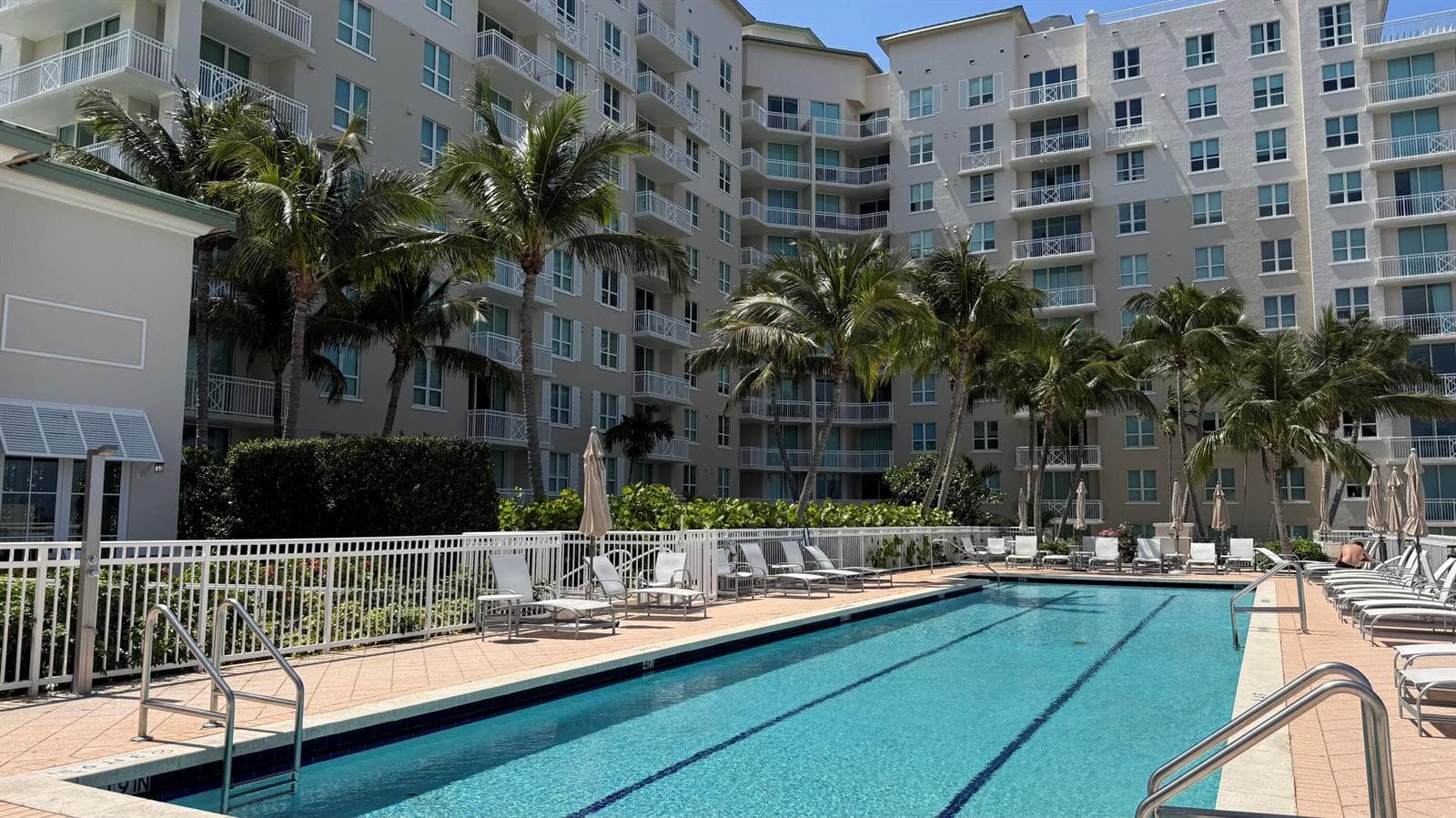 350 N FEDERAL Highway N # 715, Boynton Beach, FL 33435 photo 2