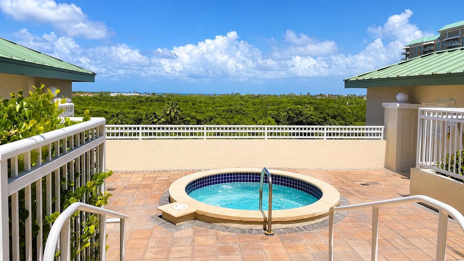 350 N FEDERAL Highway N # 715, Boynton Beach, FL 33435 photo 3