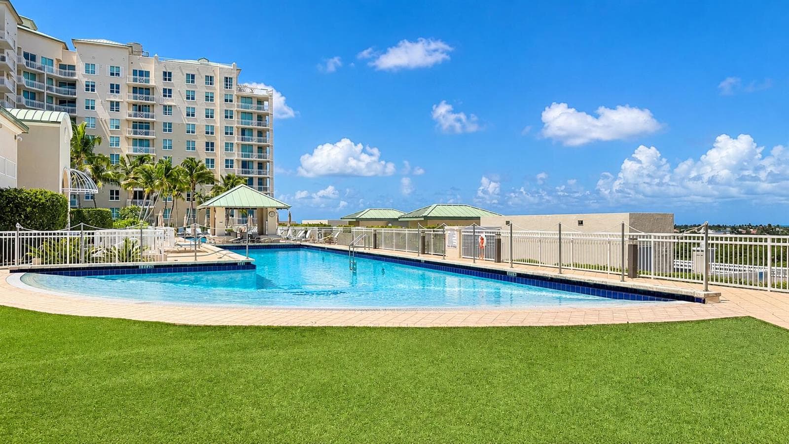 350 N FEDERAL Highway N # 715, Boynton Beach, FL 33435