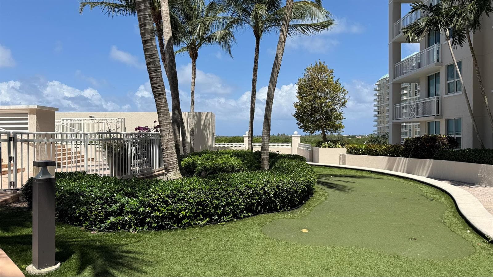 350 N FEDERAL Highway N # 715, Boynton Beach, FL 33435 photo 4