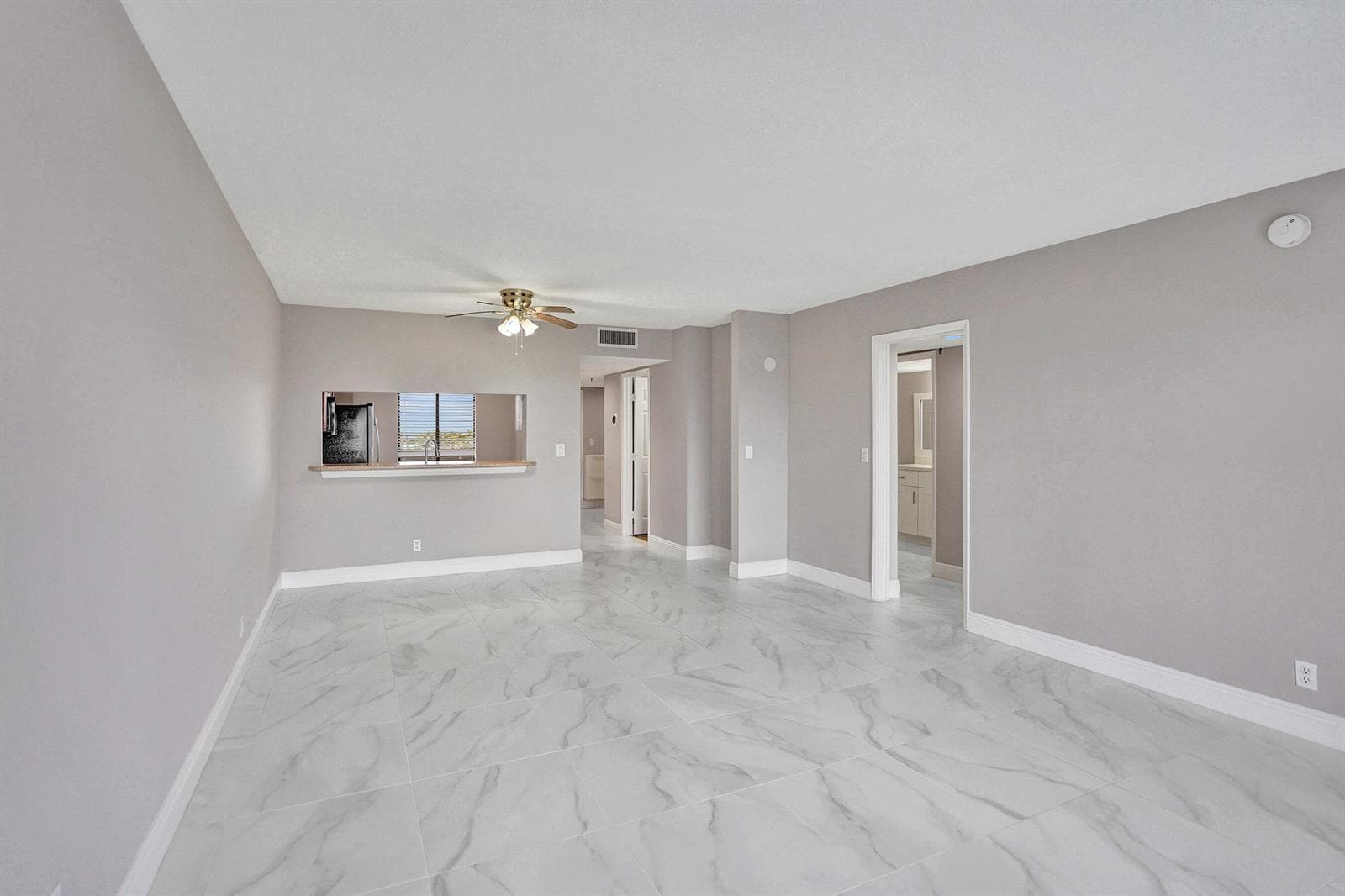 2200 S Cypress Bend Drive # 707, Pompano Beach, FL 33069 photo 3