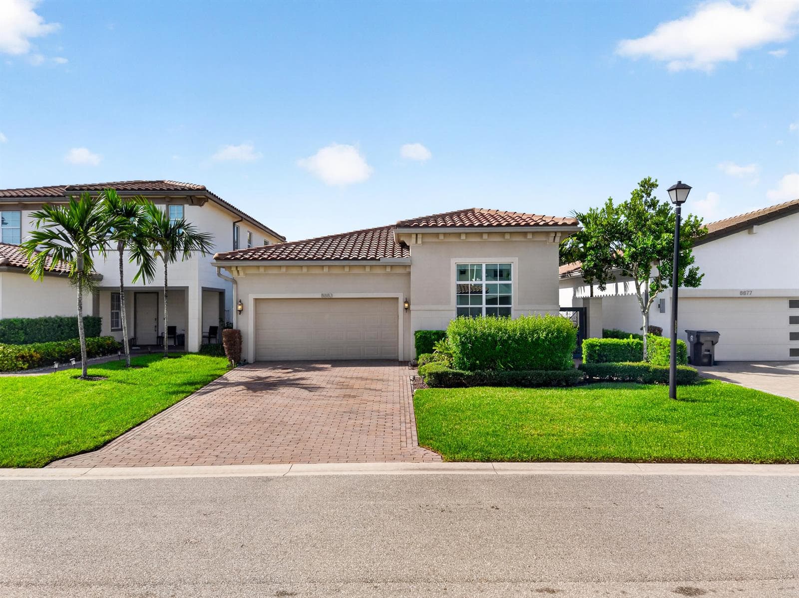 8883 KINGSMOOR Way, Lake Worth, FL 33467 photo 3