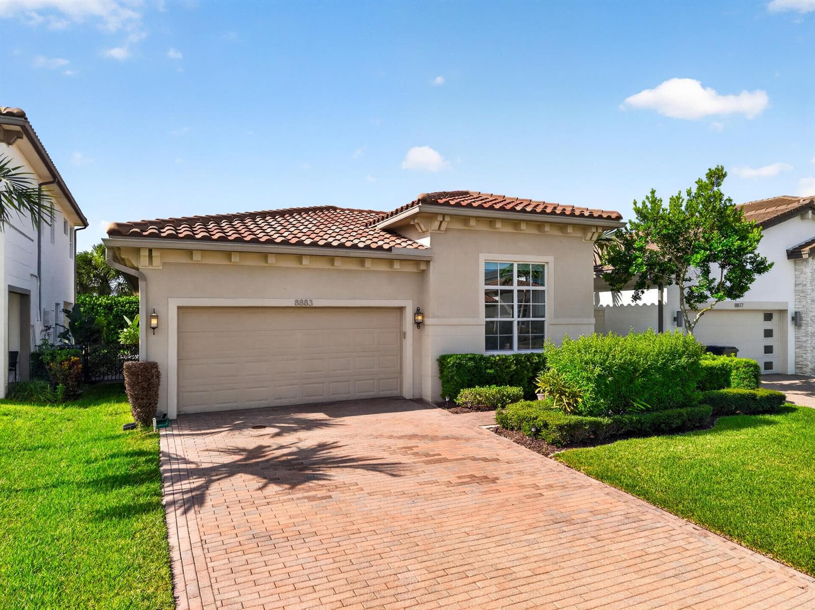 8883 KINGSMOOR Way, Lake Worth, FL 33467 photo 4