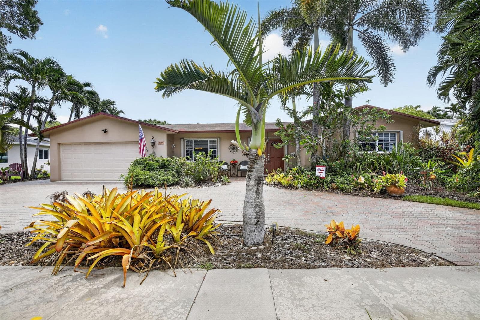 1851 NW 106TH Avenue, Pembroke Pines, FL 33026 photo 2