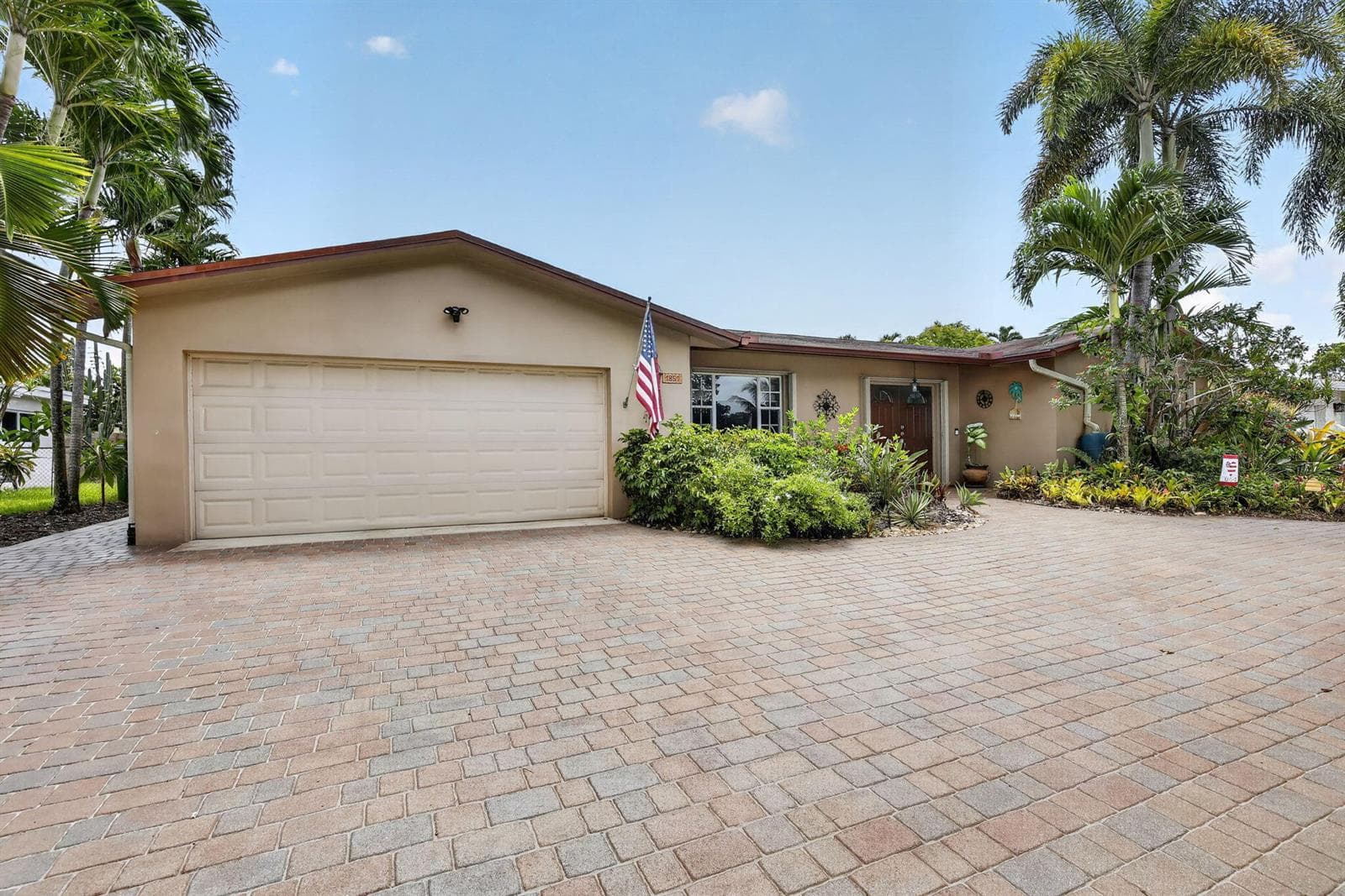 1851 NW 106TH Avenue, Pembroke Pines, FL 33026 photo 3