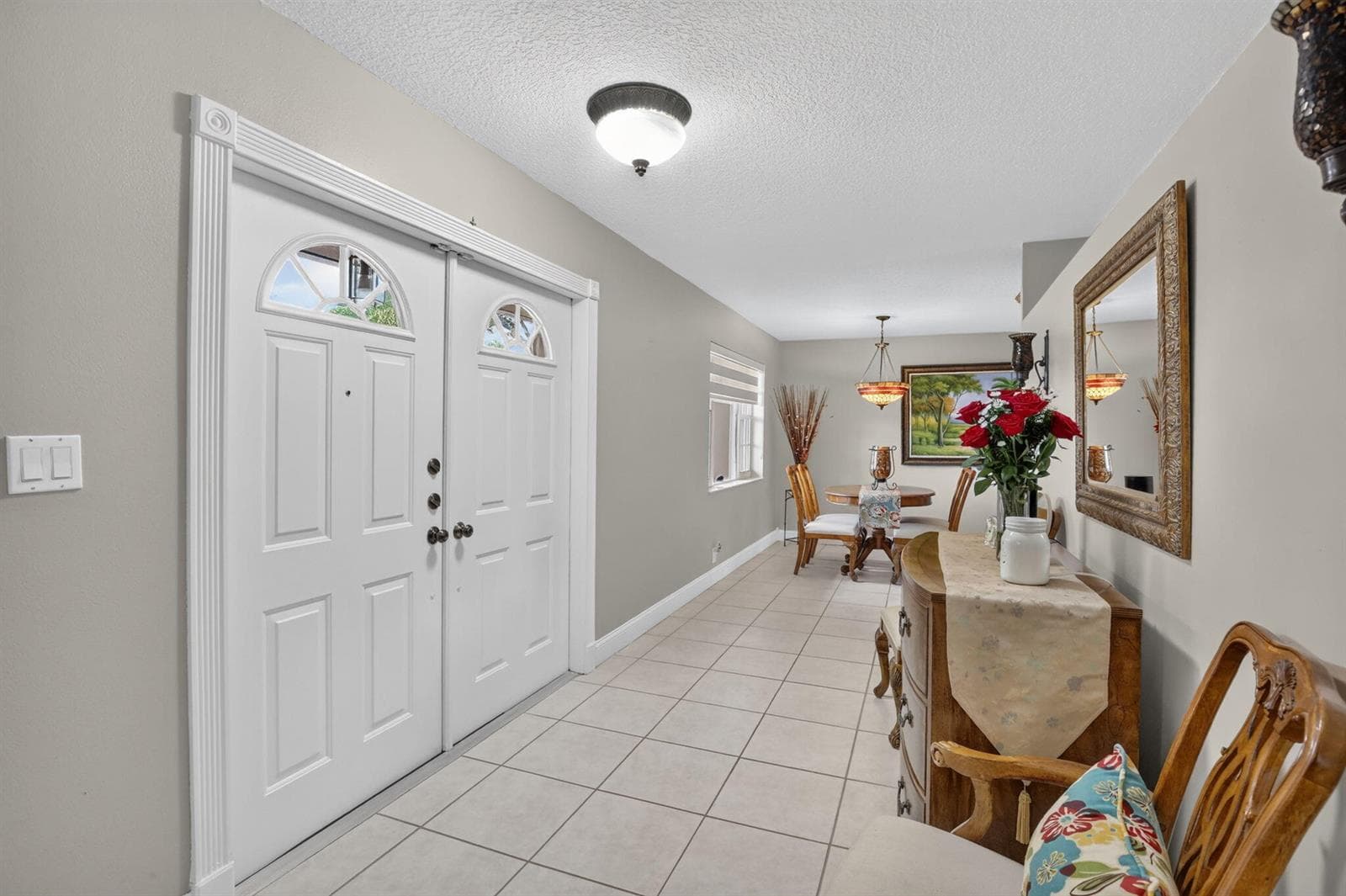 1851 NW 106TH Avenue, Pembroke Pines, FL 33026 photo 5