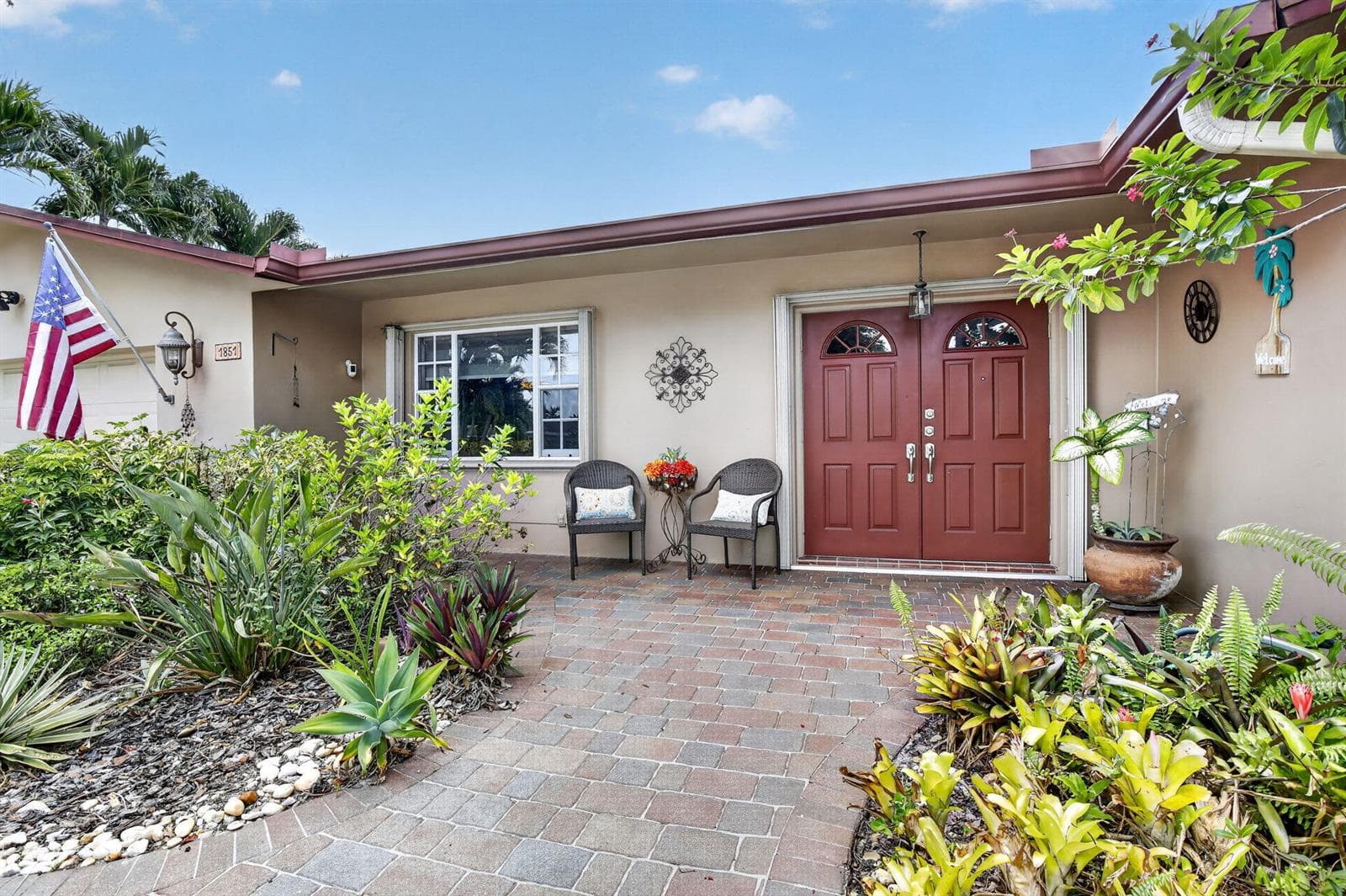 1851 NW 106TH Avenue, Pembroke Pines, FL 33026 photo 4