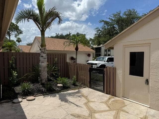 2084 SW SILVER PINE Way # 122-B, Palm City, FL 34990 photo 3