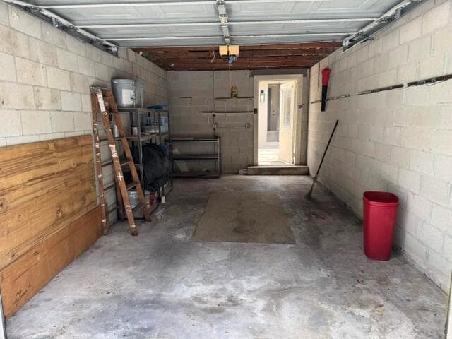 2084 SW SILVER PINE Way # 122-B, Palm City, FL 34990 photo 4