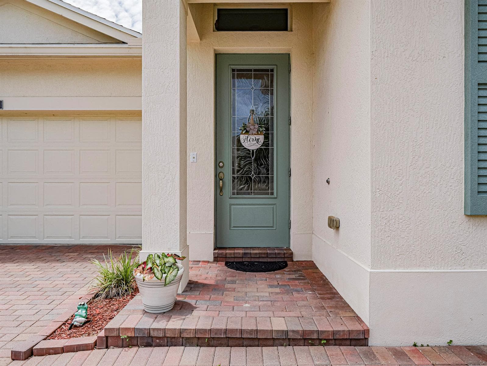 7425 Great Oak Place, Vero Beach, FL 32966 photo 3