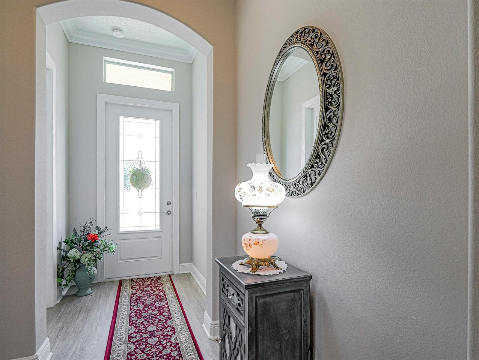 7425 Great Oak Place, Vero Beach, FL 32966 photo 4