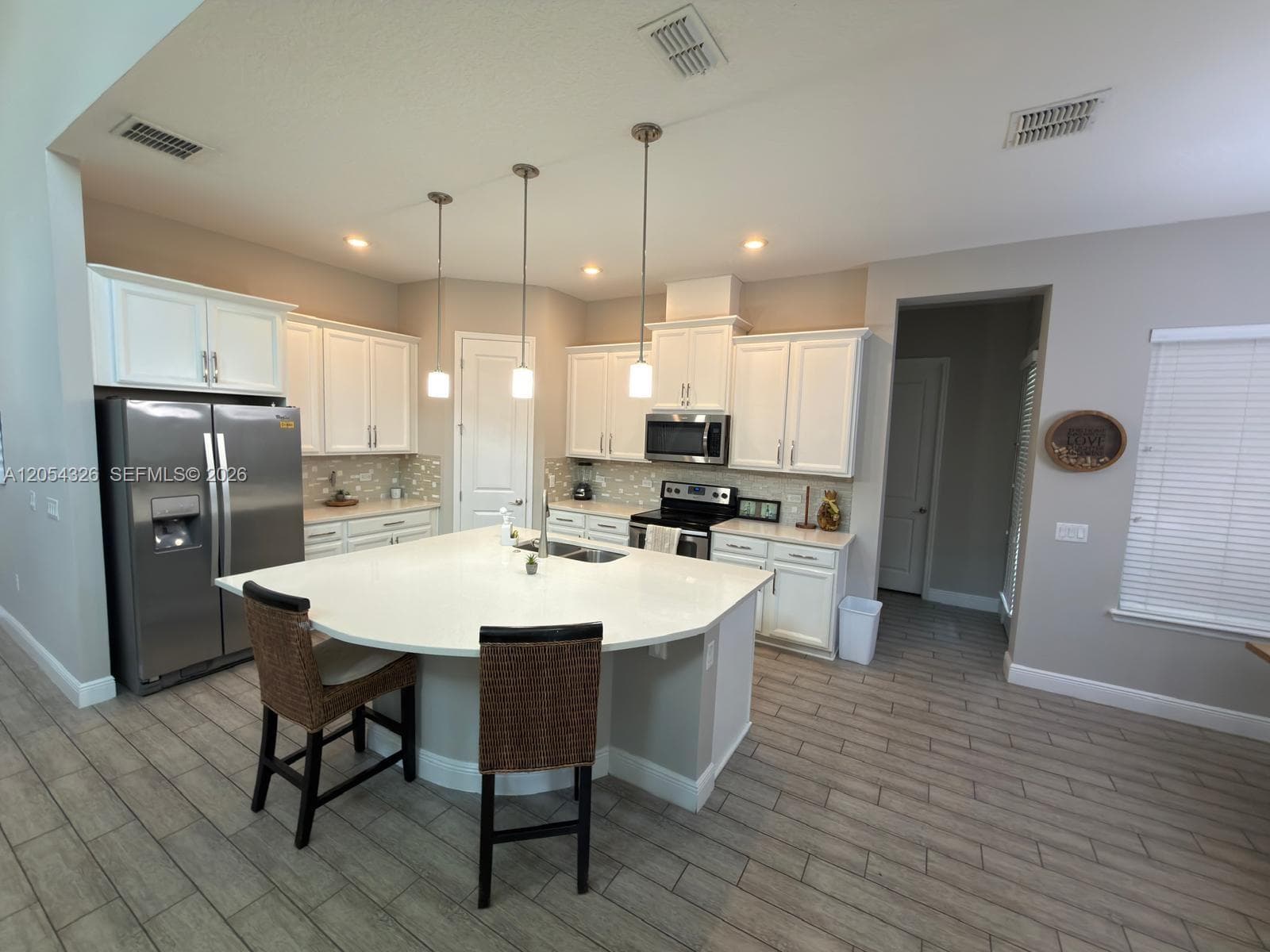 8713 Crescendo, Other City - In The State Of Florida, FL 34786 photo 5