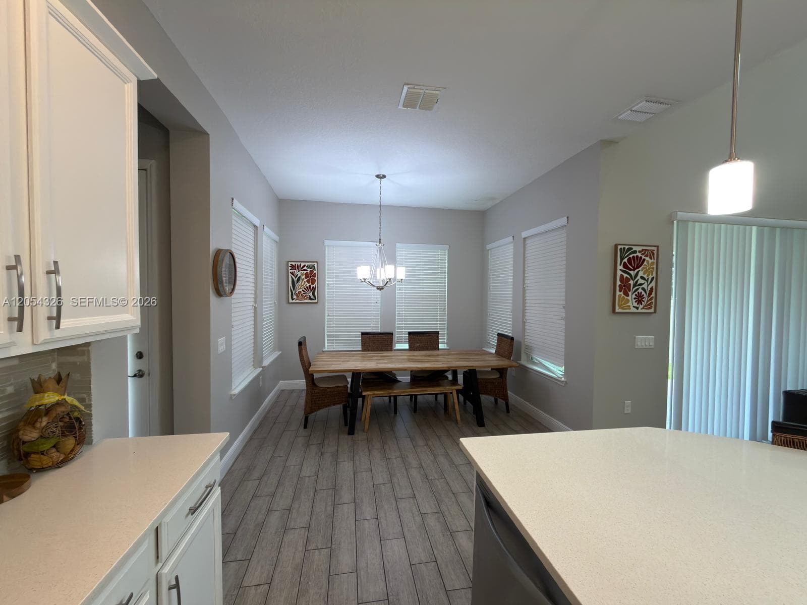 8713 Crescendo, Other City - In The State Of Florida, FL 34786 photo 4