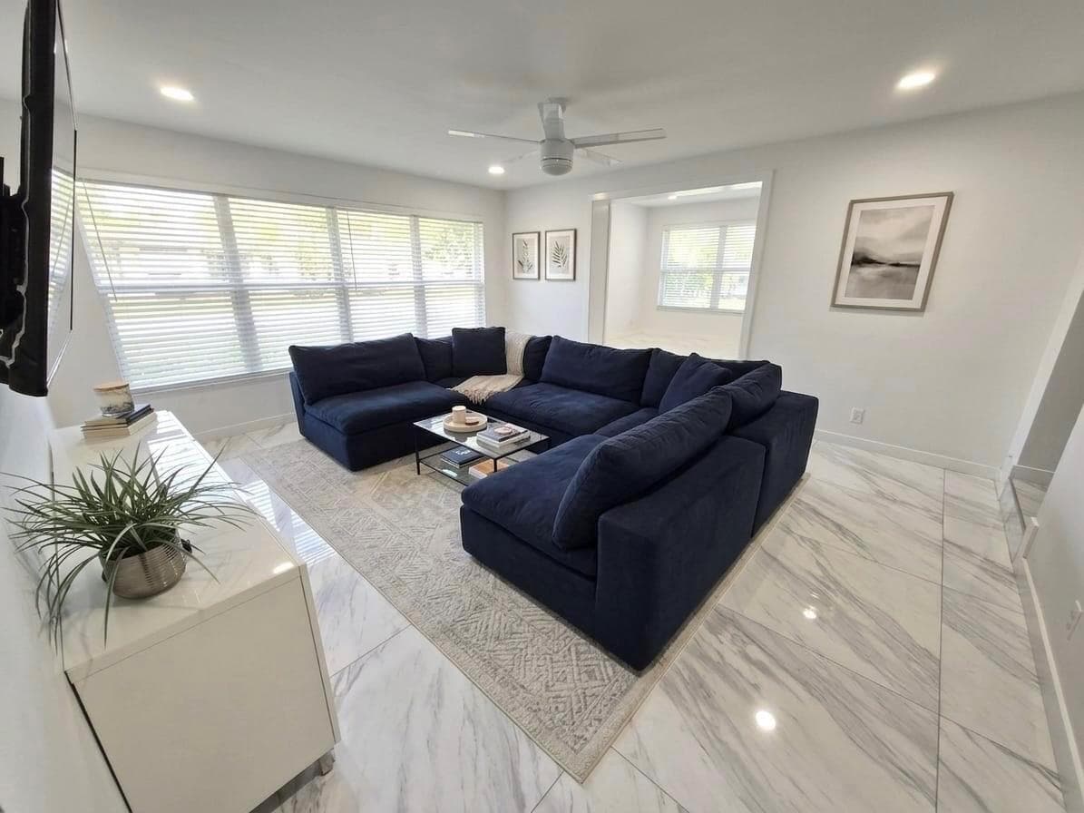 1029 OMAR Road, West Palm Beach, FL 33405 photo 3