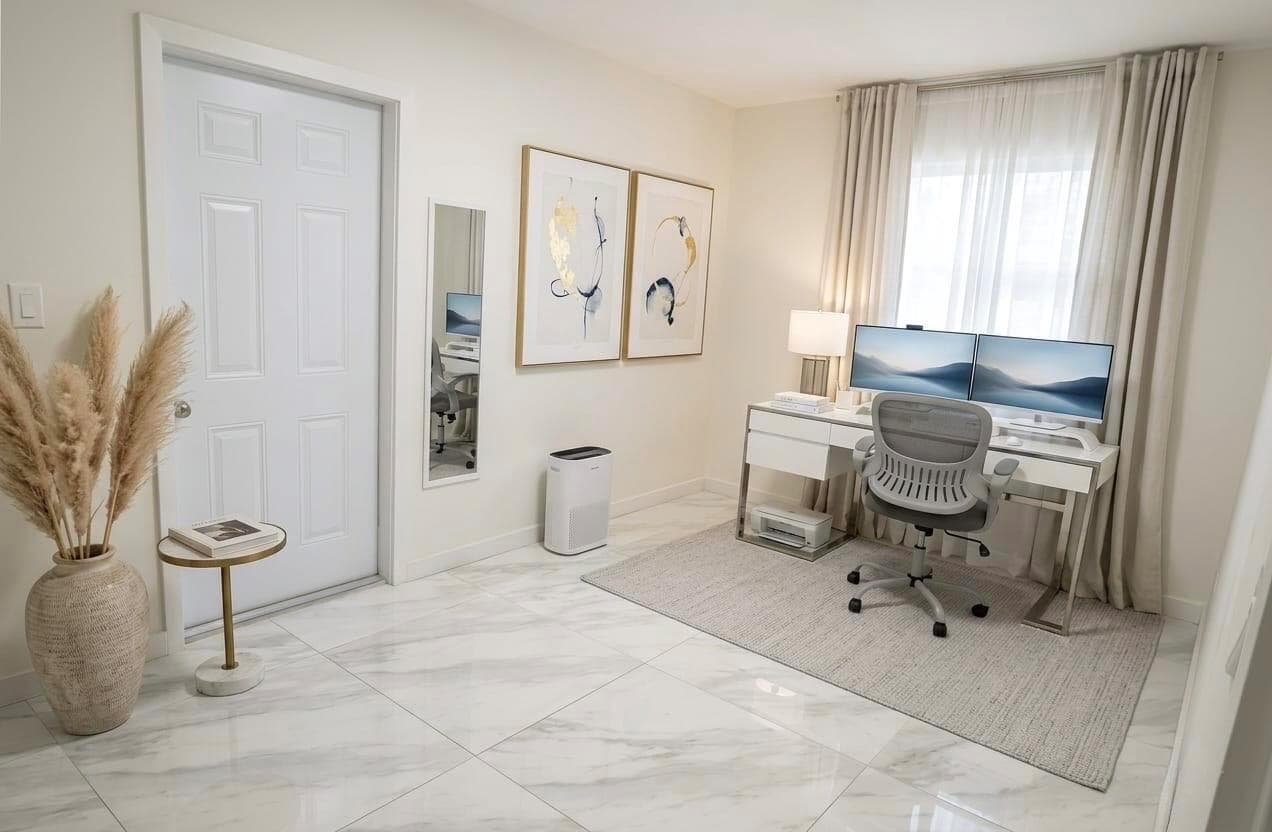 1029 OMAR Road, West Palm Beach, FL 33405 photo 4