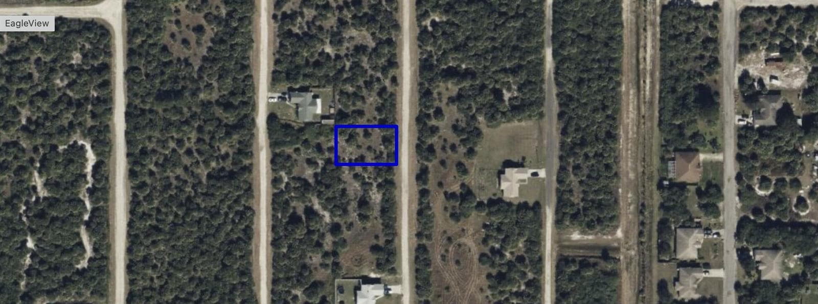 3278 SPARROW Avenue SW, Palm Bay, FL 32908