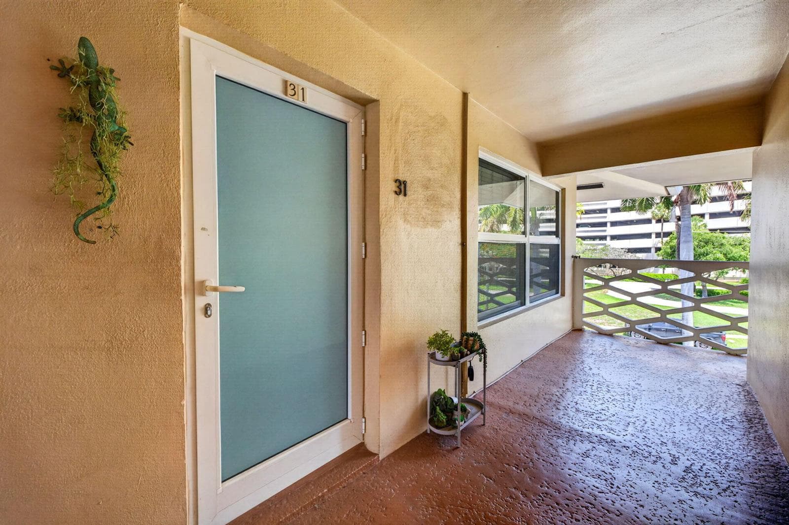 4836 NE 23RD Avenue # 31, Fort Lauderdale, FL 33308