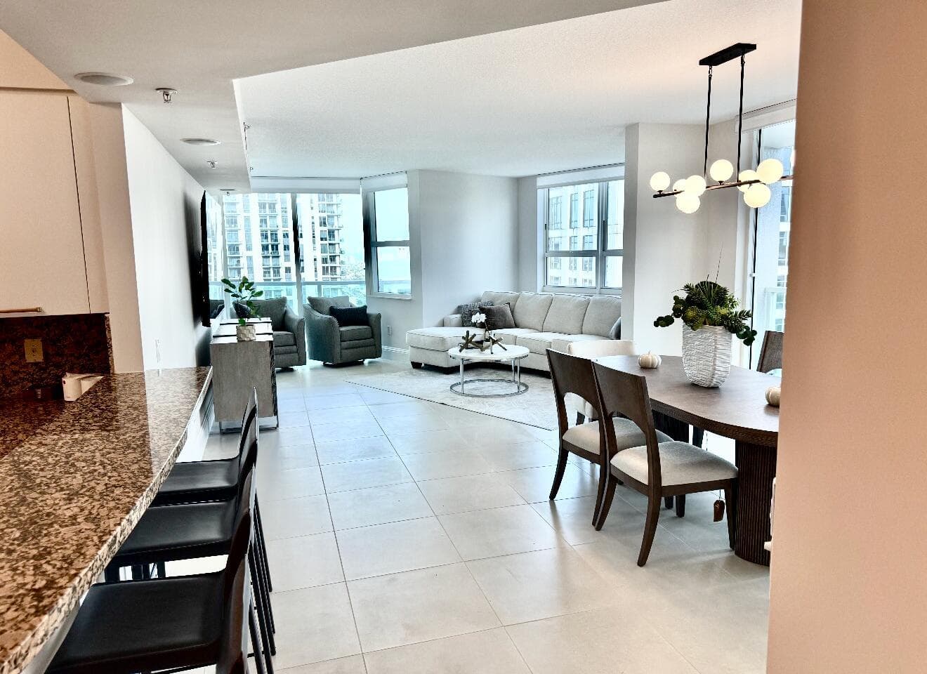 350 SE 2ND Street # 2630, Fort Lauderdale, FL 33301 photo 3