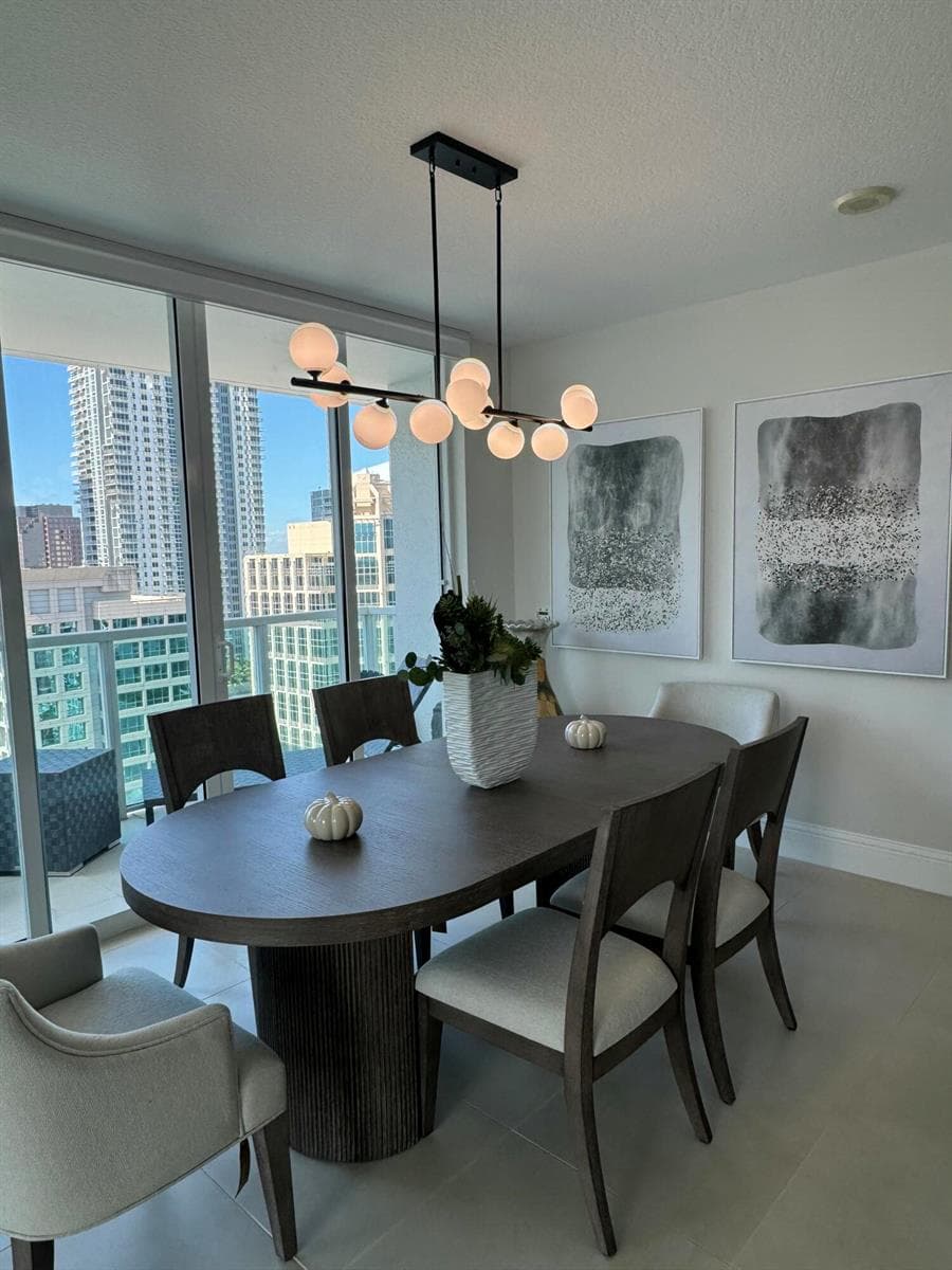 350 SE 2ND Street # 2630, Fort Lauderdale, FL 33301 photo 5