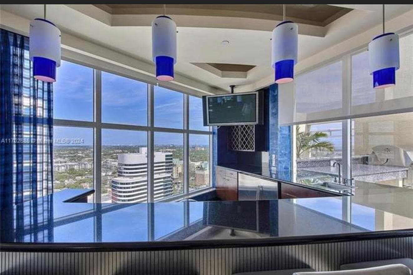 350 SE 2ND Street # 2630, Fort Lauderdale, FL 33301 photo 4