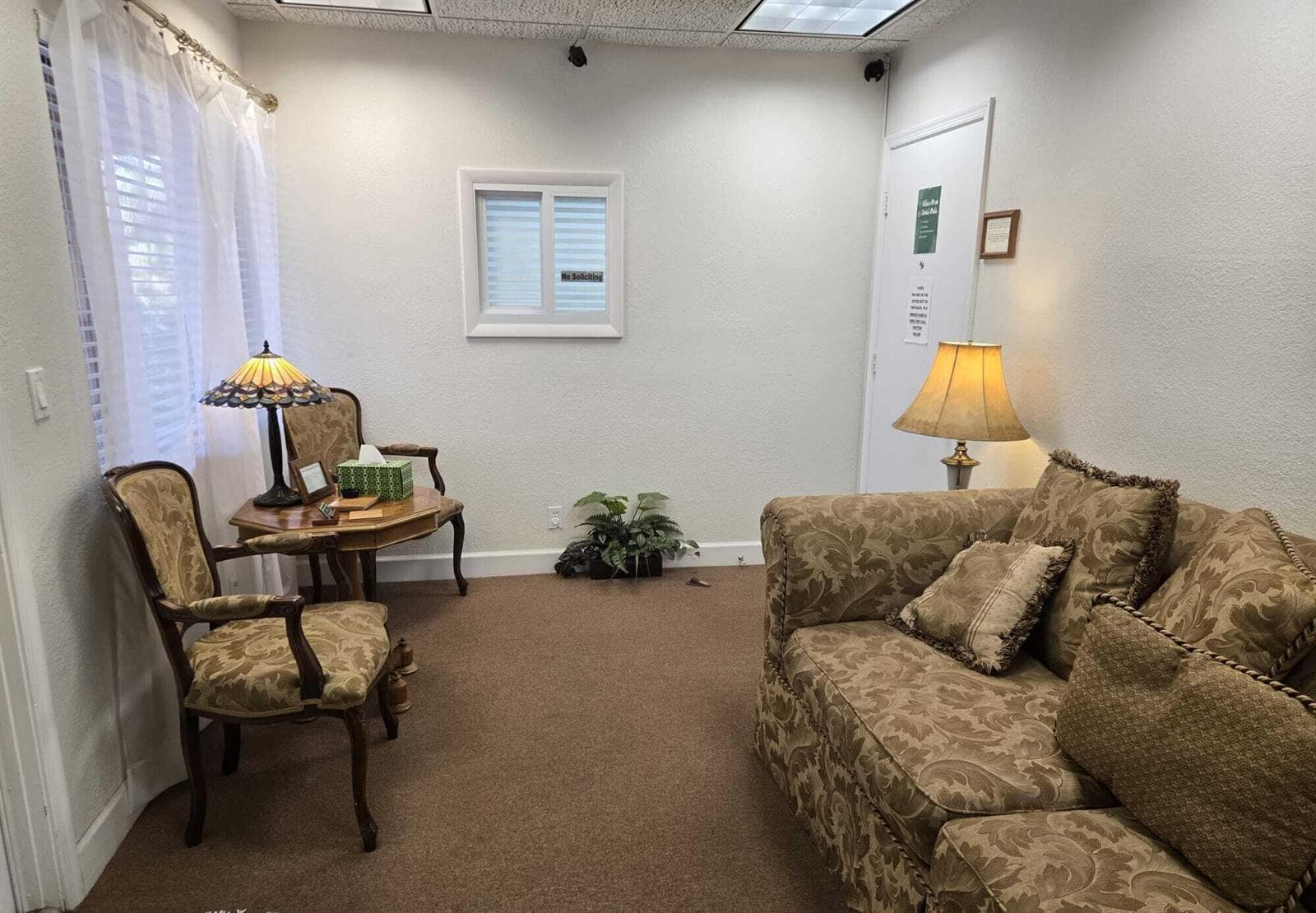 6610 N UNIVERSITY Drive # H, Tamarac, FL 33321 photo 3