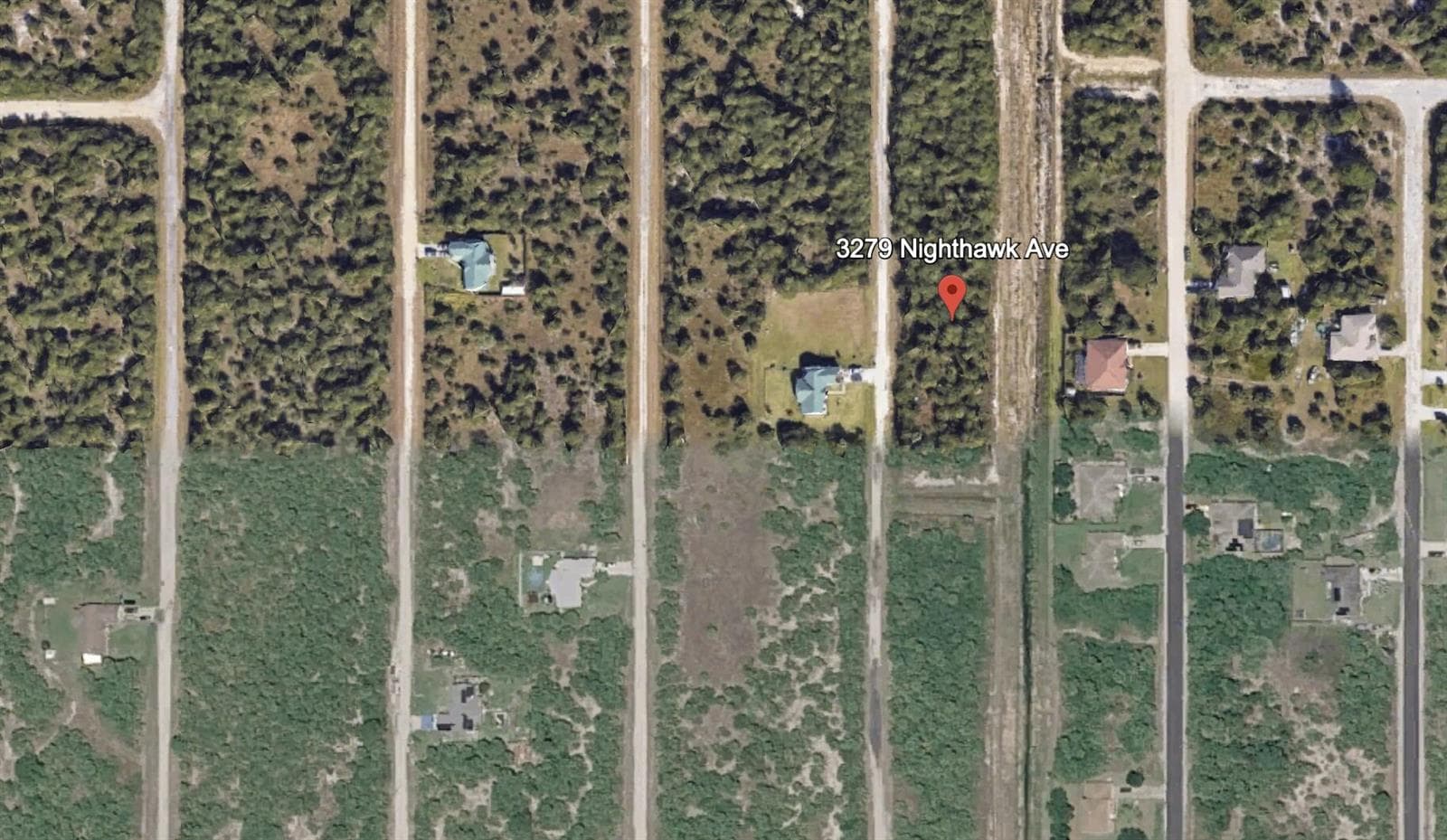 3279 NIGHTHAWK Avenue SW, Palm Bay, FL 32908 photo 2