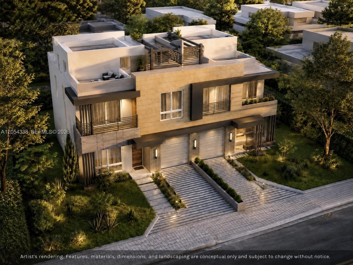 1140 SW 22 Ter, Miami, FL 33129 photo 2