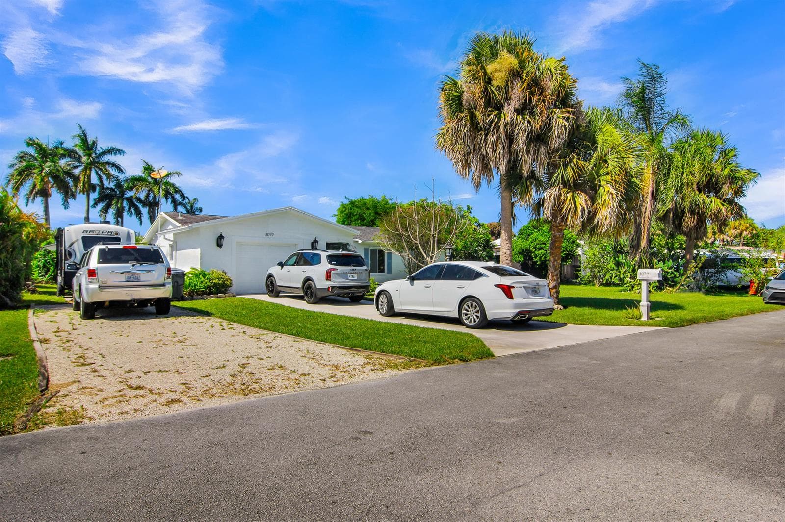 3079 Indian Trail, Lake Worth, FL 33462 photo 3