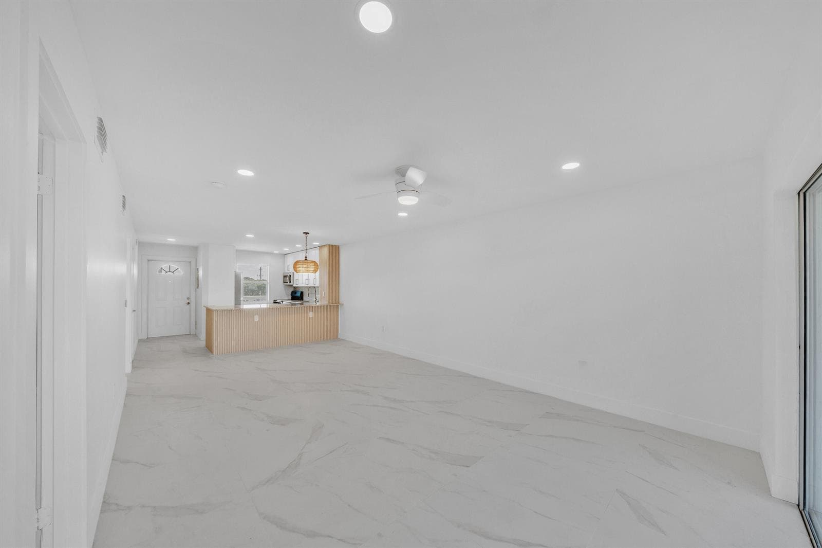 9880 Marina Boulevard # 1536, Boca Raton, FL 33428 photo 2