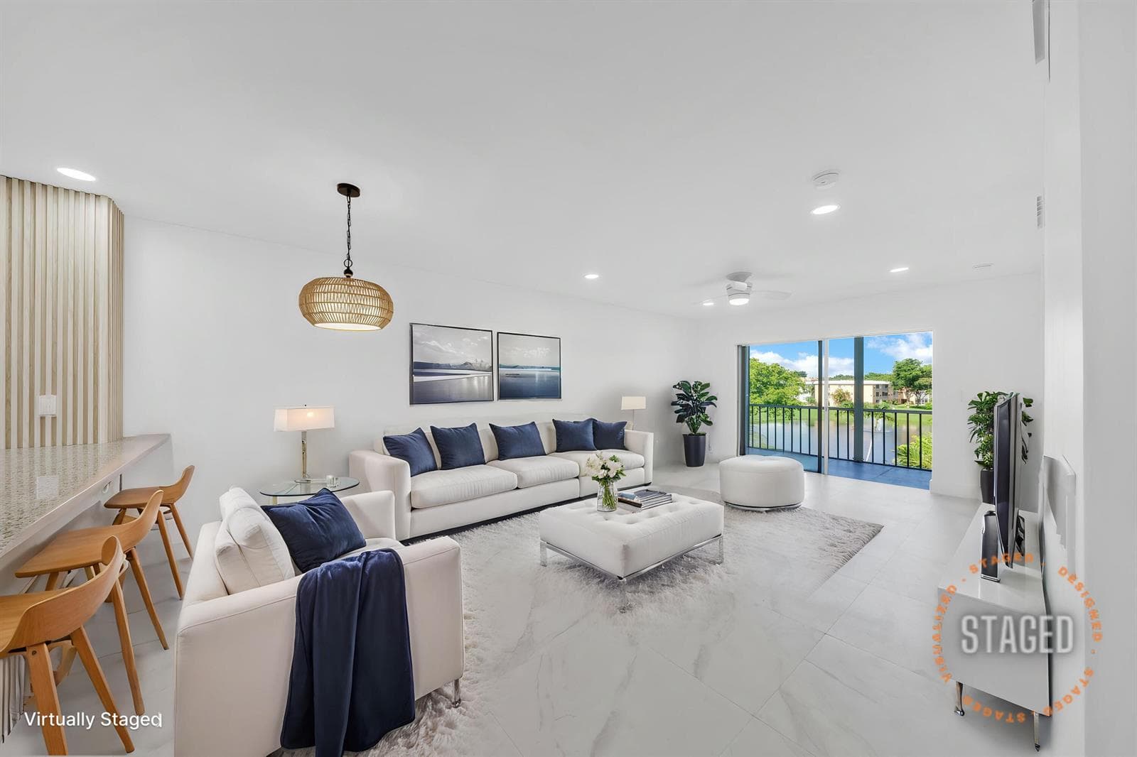 9880 Marina Boulevard # 1536, Boca Raton, FL 33428 photo 3