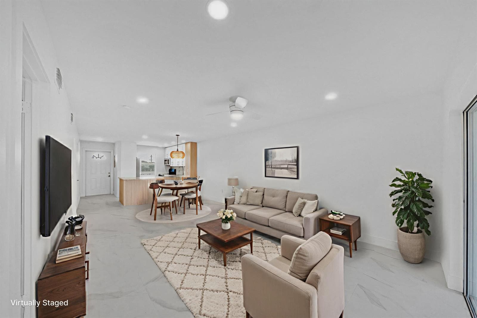 9880 Marina Boulevard # 1536, Boca Raton, FL 33428