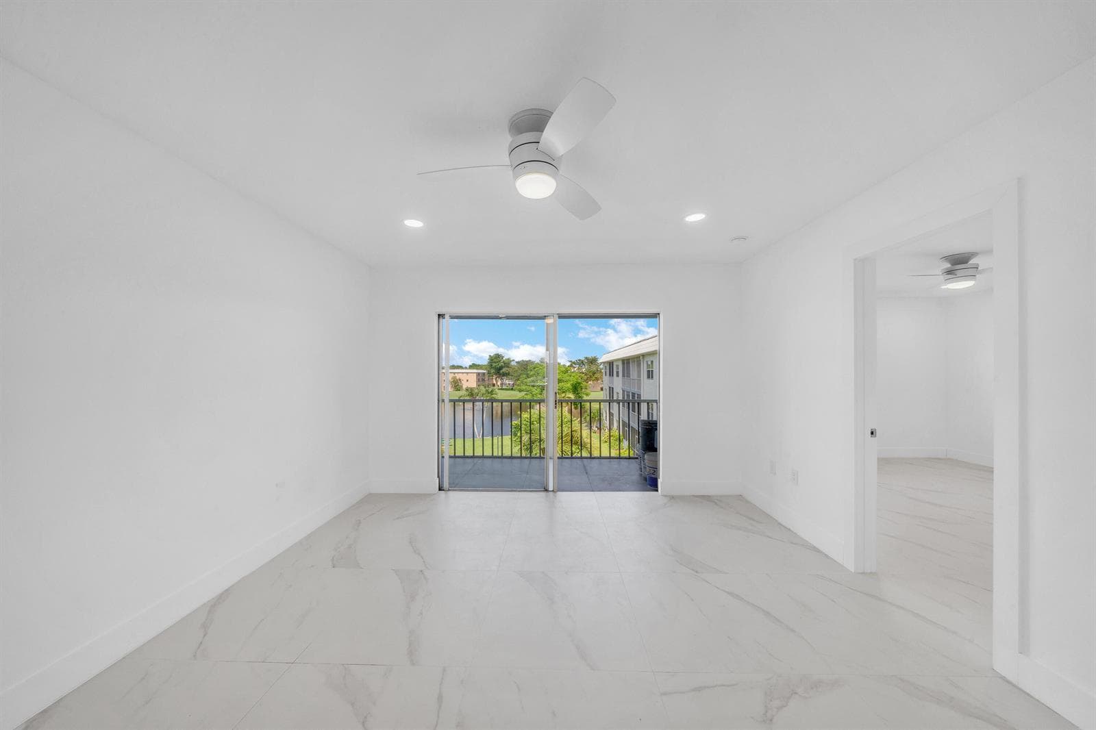 9880 Marina Boulevard # 1536, Boca Raton, FL 33428 photo 5