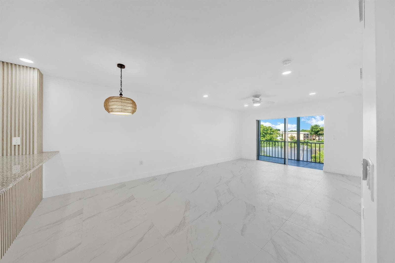 9880 Marina Boulevard # 1536, Boca Raton, FL 33428 photo 4