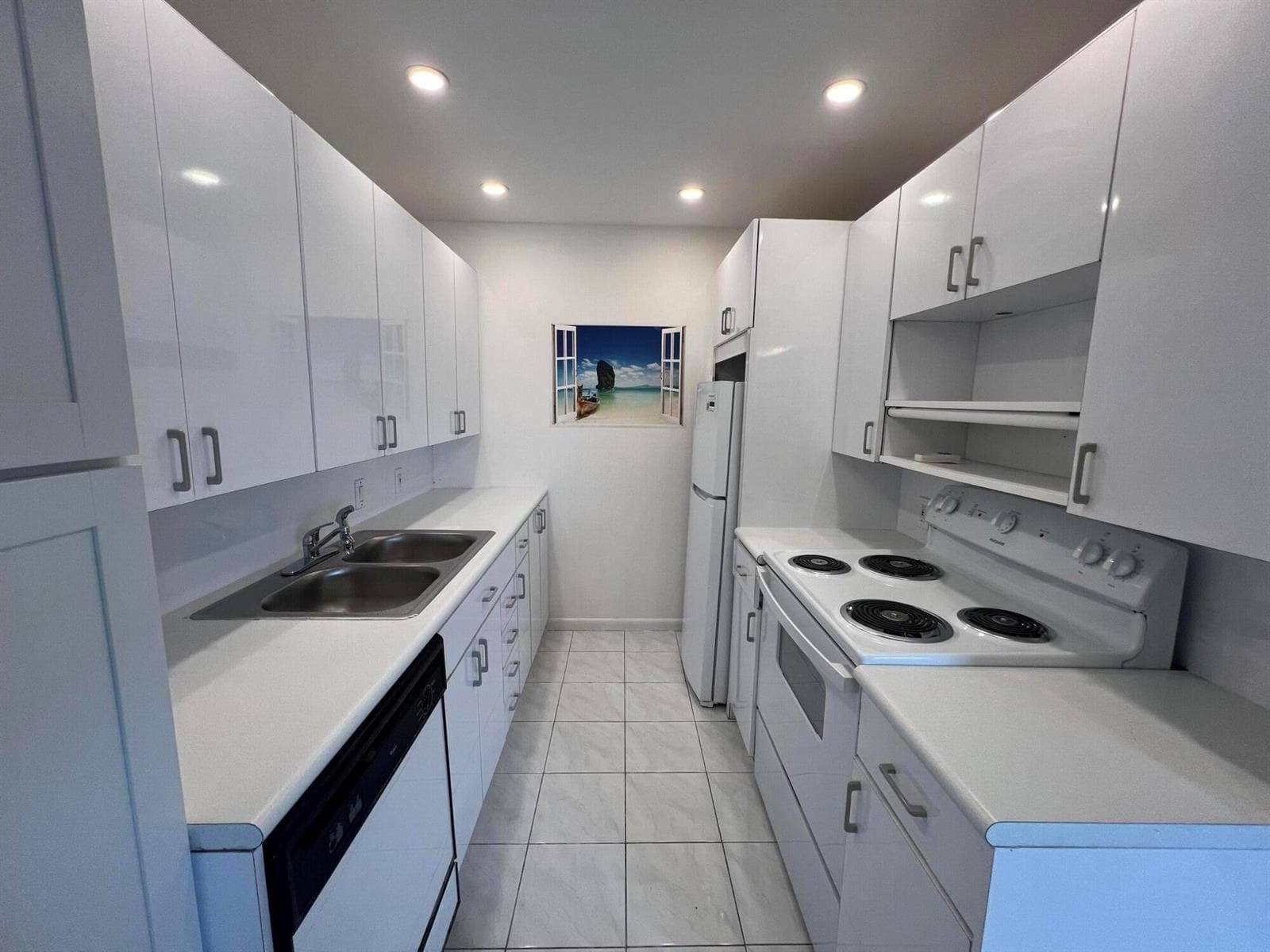 4053 HARWOOD E # 4053, Deerfield Beach, FL 33442 photo 3