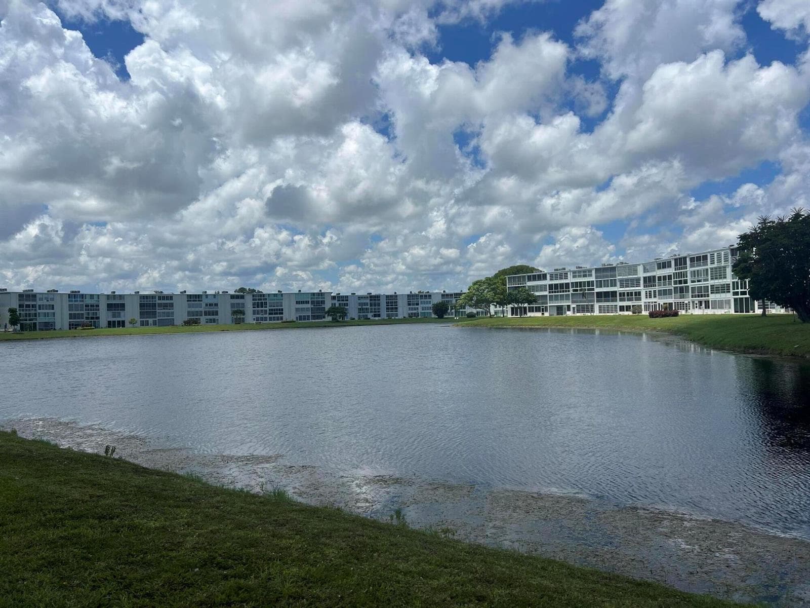 4053 HARWOOD E # 4053, Deerfield Beach, FL 33442