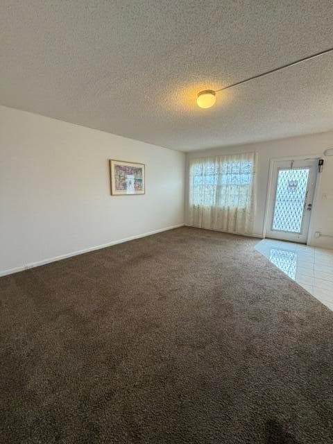 4053 HARWOOD E # 4053, Deerfield Beach, FL 33442 photo 5