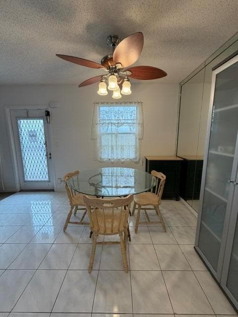 4053 HARWOOD E # 4053, Deerfield Beach, FL 33442 photo 4