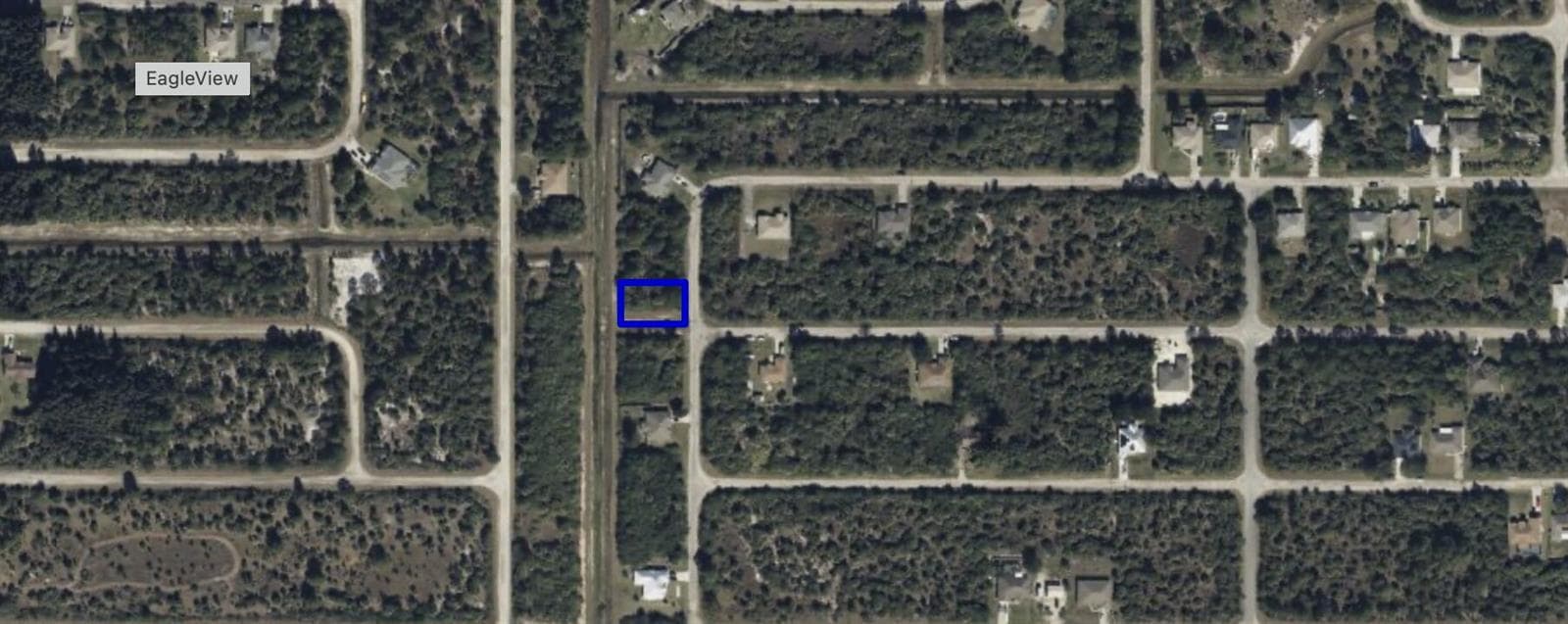2886 POMELLO Avenue SW, Palm Bay, FL 32908 photo 3