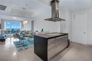 18201 Collins Ave # PH5502, Sunny Isles Beach, FL 33160 photo 2