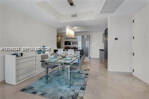 18201 Collins Ave # PH5502, Sunny Isles Beach, FL 33160 photo 3