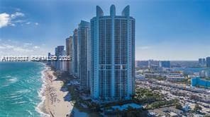 18201 Collins Ave # PH5502, Sunny Isles Beach, FL 33160