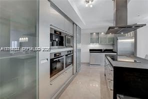 18201 Collins Ave # PH5502, Sunny Isles Beach, FL 33160 photo 5