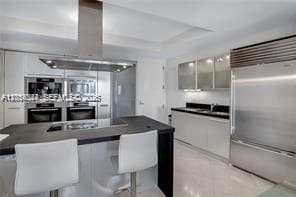 18201 Collins Ave # PH5502, Sunny Isles Beach, FL 33160 photo 4