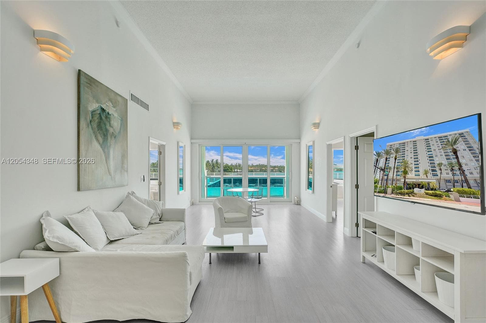 6770 Indian Creek Dr # T-O, Miami Beach, FL 33141 photo 4