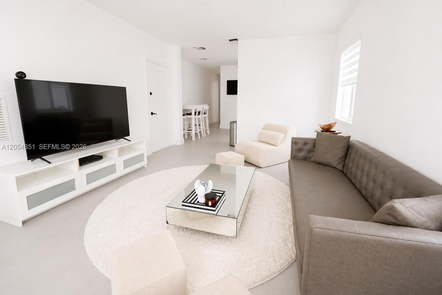 815 W 39th St # 3, Miami Beach, FL 33140