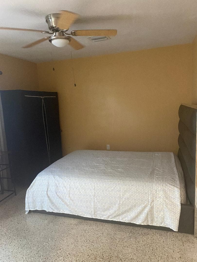 6764 AZALEA Drive, Miramar, FL 33023 photo 4