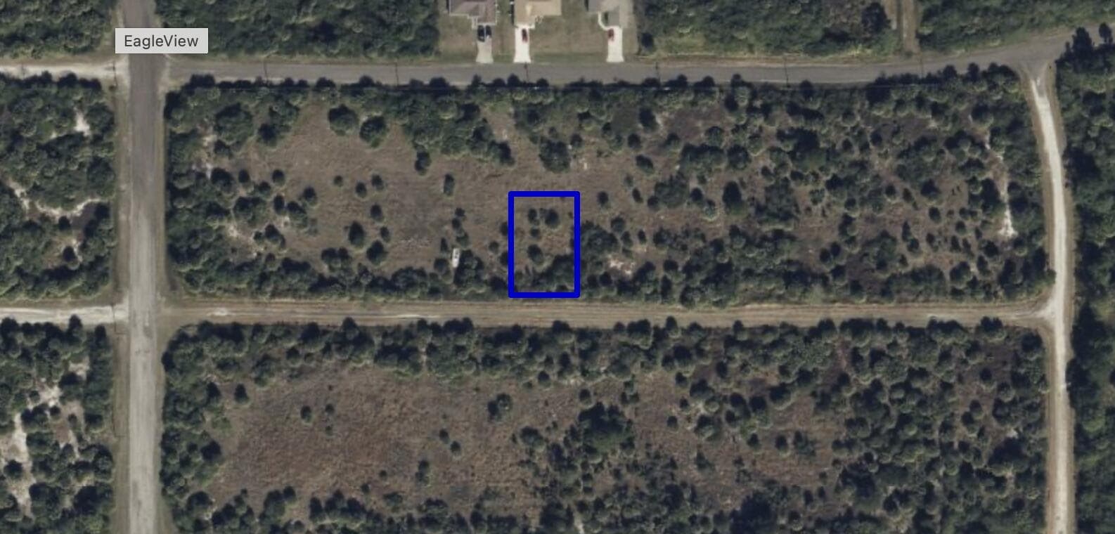 725 SAILBOAT Street SW, Palm Bay, FL 32908 photo 3